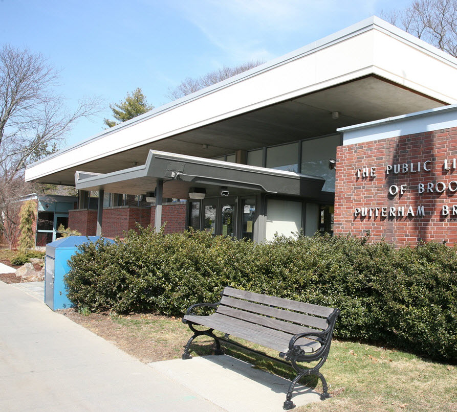 public-library-of-brookline-mln